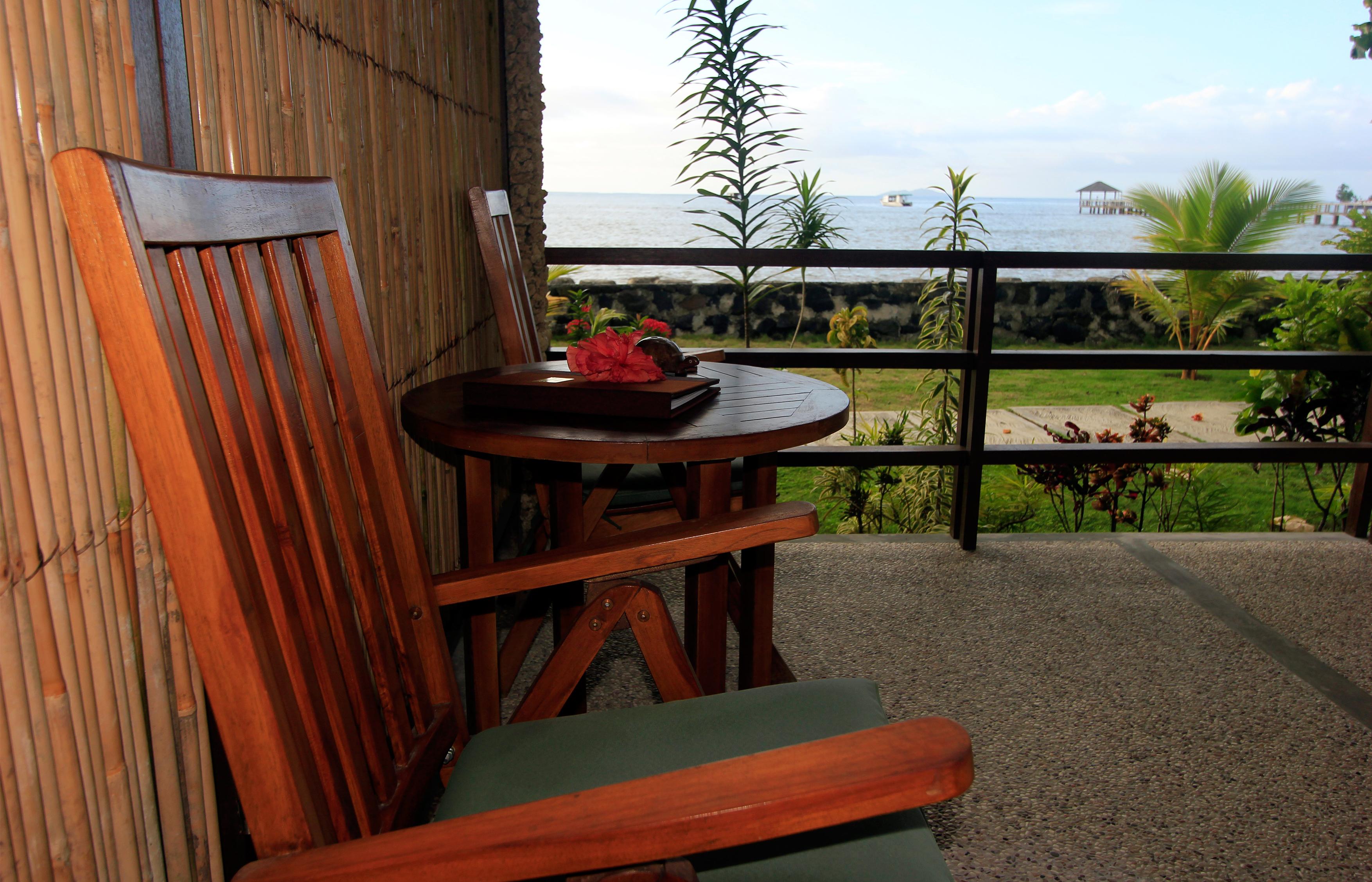 מלון Cocotinos מנאדו מראה חיצוני תמונה